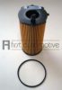 CHRYS 68032204AA Oil Filter